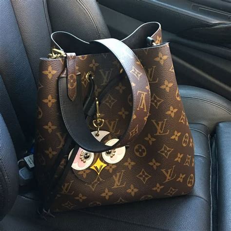 best replicas louis vuitton handbags|best louis vuitton knockoff handbags.